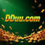 3dduu.com