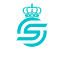 3dinfo.com.br