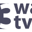 3waytv.tv