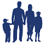 4familii.de