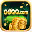 4ggqq.com