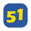 51game.la