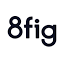 8fig.co