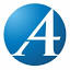 a4accounting.com.au