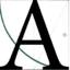 a9architecture.co.uk