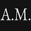 aahaanmaini.com