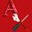 aapplianceexperts1.com