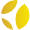 ab-inbev.de