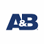 abbusiness.com