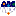 abcmix.com.br