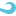 abcrimini.com
