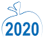 abnycensus2020.com
