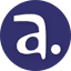 abrightideaonline.com