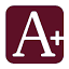 academy.com.ua