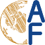 accentfrancais.com
