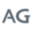 ace-gallagher.com