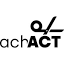 achact.be