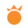 acidpit.org