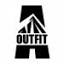 activeoutfit.se