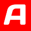 adeon.ru