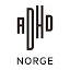 adhdnorge.no