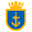 admisionarmada.cl