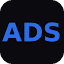 adsnetwork.it