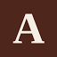 advleather.com