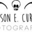 aec.photo