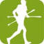 aetrail.com