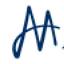 africanalliance.com