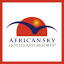 africanskyhotels.com