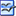 agenttur.ru