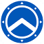 agilicus.com