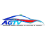 agtaxisvalencia.com