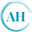 ahmarketing.biz