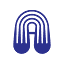 ahresp.com