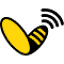 aicallcenter.vn