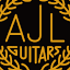 ajl-guitars.com