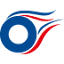akogrup.com