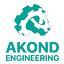 akond.az