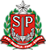 al.sp.gov.br