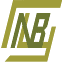 alabaylar.com