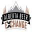 albertabeerexchange.ca