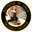 alchimiedicirce.com