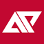alfredopolti.ch