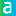 allbc.info