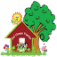 allgreenfieldsschool.com