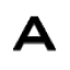 alliancem.com