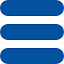 alloga.ch